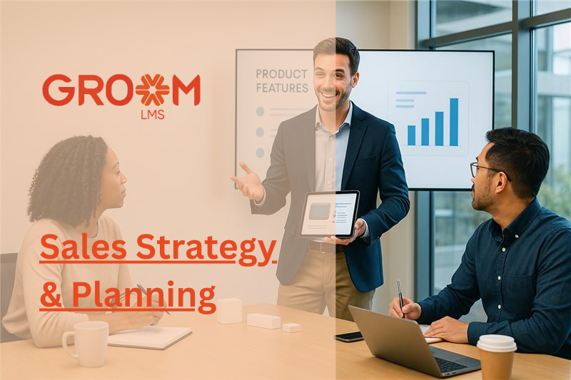 Emotional Intelligence for Everyday Success