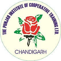 Certificate Course in Cooperative Management