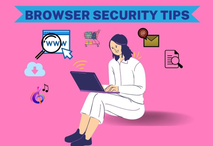 Cyber Jaagrookta Awareness Diwas