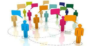 Managing Stakeholders for Success