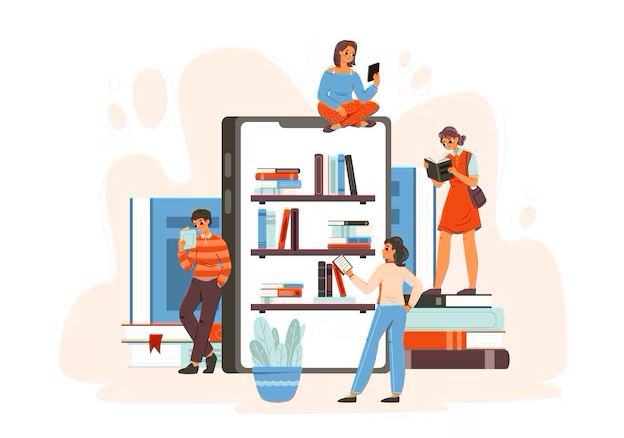 Sample Courses ( Soft Skills )