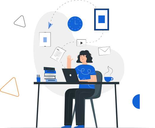 Proctored Assessment